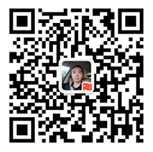 聯(lián)系深圳聚鑫印刷經(jīng)理定制熱敏紙印刷